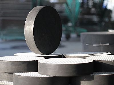 化州市板式橡胶支座应该如何做到质量控制？